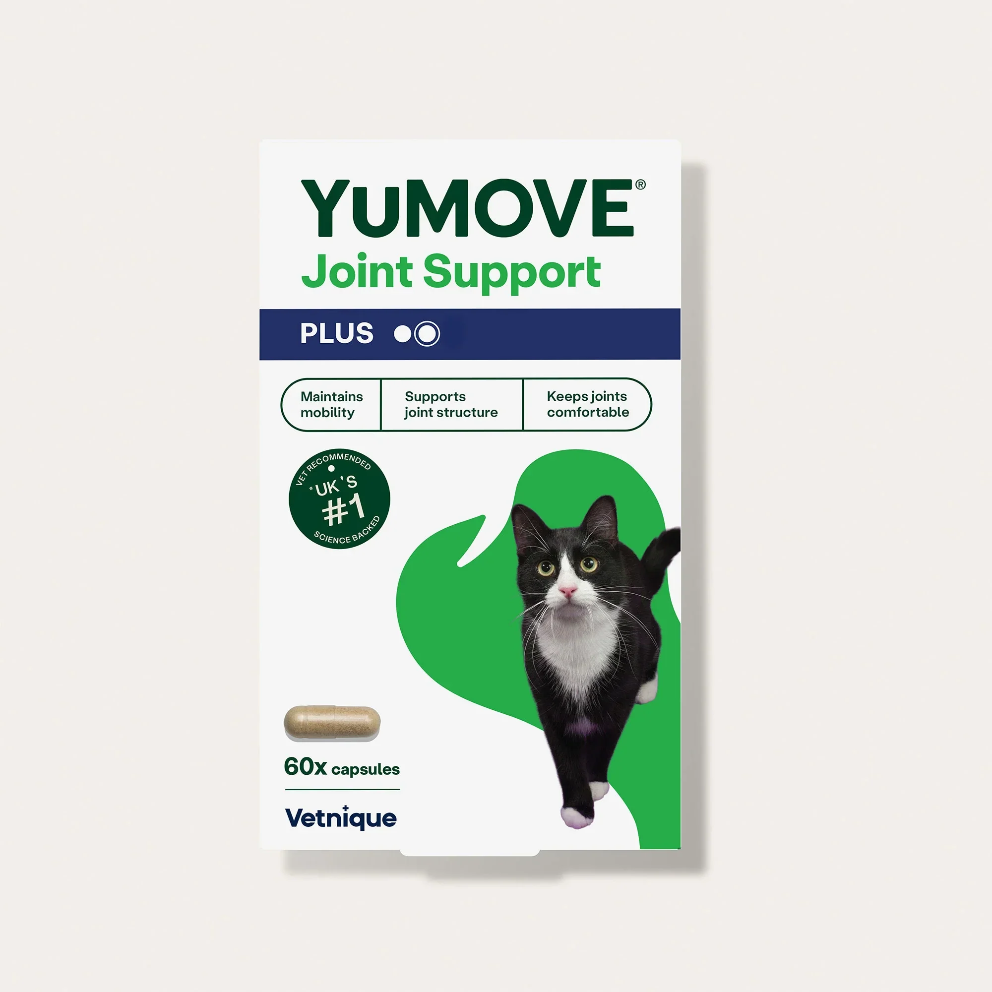 WTO Sale - % off PAYG + 50/50/30 - SAVENOW 2 month interval